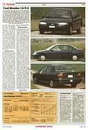 Seite 15 von AR Nr. 24 / 1993