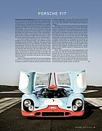 Seite 39 von Octane Nr. 2 / 2013