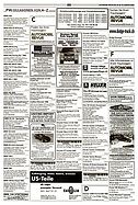 Seite 20 von AR Nr. 33 / 2002