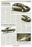 Seite 41 von AR Nr. 9 / 1991