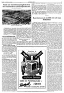 Seite 3 von AR Nr. 30 / 1945 vom 25.07