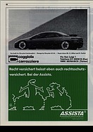 AR-Katalog 1988 Seite 44