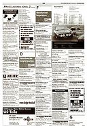 Seite 18 von AR Nr. 50 / 2002