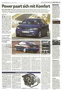 Seite 9 von AR Nr. 49 / 2000