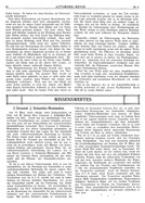 Seite 14 von AR Nr. 6 / 1916 vom 08.04