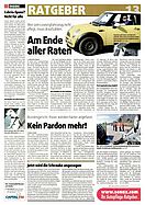Seite 13 von AR Nr. 17 / 2006