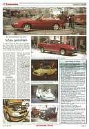 Seite 37 von AR Nr. 19 / 1996