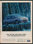 Seite 37 von Übersicht: auto motor und sport / Nr. 20 / 1996 - Titelseite