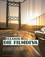 Seite 96 von Octane Nr. 31 / 2017