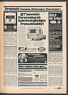 Seite 149 von auto motor und sport Nr. 25 / 1971
