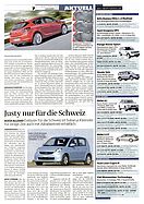 Seite 7 von AR Nr. 41 / 2009