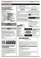 Seite 18 von AR Nr. 25 / 2006