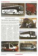 Seite 47 von AR Nr. 47 / 1996