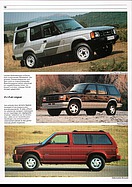 AR-Katalog 1990 Seite 18