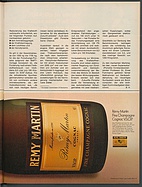 Seite 123 von auto motor und sport Nr. 19 / 1979