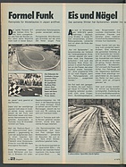 Seite 14 von auto motor und sport Nr. 4 / 1979