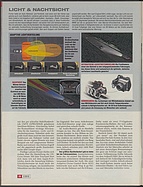 Seite 28 von auto motor und sport Nr. 2 / 2010