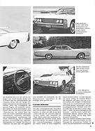 Seite 19 von Auto exklusiv Nr. 2 / 1988