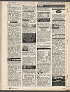 Seite 94 von Übersicht: auto motor und sport / Nr. 26 / 1990 - Titelseite