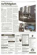 Seite 46 von AR Nr. 8 / 2000