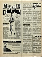 Seite 40 von ADAC Motorwelt Nr. 8 / 1980 vom 01.08