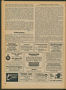 Seite 26 von Übersicht: Das Auto / Nr. 12 / 1948 - Titelseite