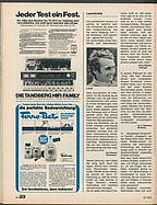 Seite 26 von auto motor und sport Nr. 21 / 1976