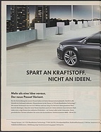 Seite 10 von auto motor und sport Nr. 25 / 2010