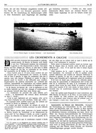 Seite 364 von AR Nr. 22 / 1910 vom 06.08