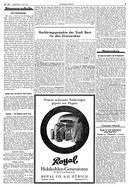 Seite 3 von AR Nr. 18 / 1943 vom 05.05