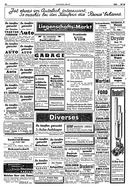 Seite 12 von AR Nr. 22 / 1934 vom 17.03