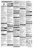 Seite 32 von AR Nr. 53 / 1997