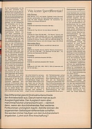 Seite 57 von auto motor und sport Nr. 4 / 1973