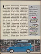 Seite 47 von Übersicht: auto motor und sport / Nr. 15 / 2003 - Titelseite