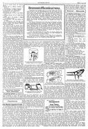 Seite 2 von AR Nr. 24 / 1920 vom 17.06