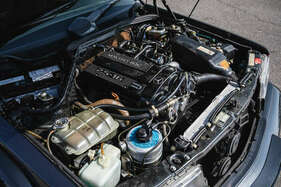 Teaserbild