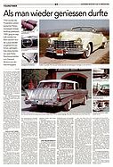 Seite 41 von AR Nr. 9 / 2003
