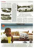 Seite 31 von AR Nr. 43 / 1997