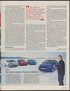 Seite 23 von auto motor und sport Nr. 2 / 2013