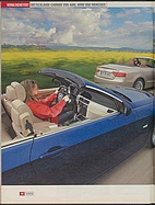 Seite 38 von auto motor und sport Nr. 12 / 2010