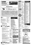 Seite 18 von AR Nr. 4 / 1973 vom 25.01
