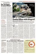 Seite 41 von AR Nr. 7 / 2001