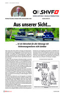 Seite 8 von SwissClassics Nr. 1 / 2021