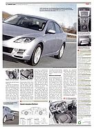 Seite 3 von AR Nr. 7 / 2008