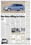Seite 6 von AR Nr. 11 / 2008