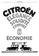 Seite 1009 von Illustrierte AR Nr. 1 / 1925 vom 01.01