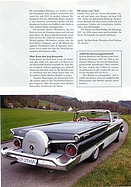 Seite 120 von SwissClassics Nr. 4 / 2004