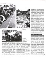 Seite 19 von Auto exklusiv Nr. 5 / 1988