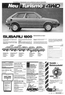 Seite 15 von AR Nr. 2 / 1981 vom 15.01