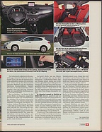 Seite 25 von auto motor und sport Nr. 10 / 2010